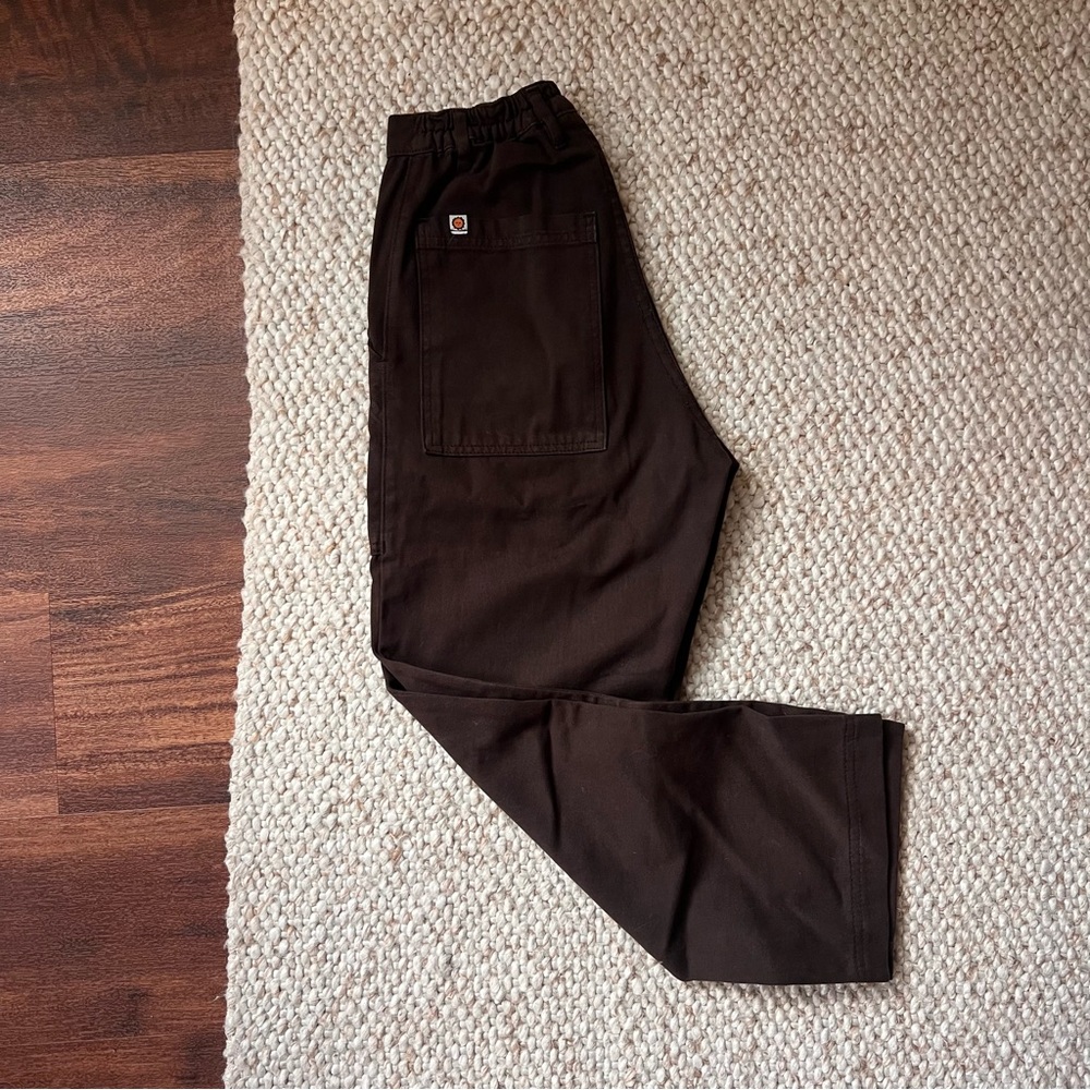 Big Bud Press Work Pants
